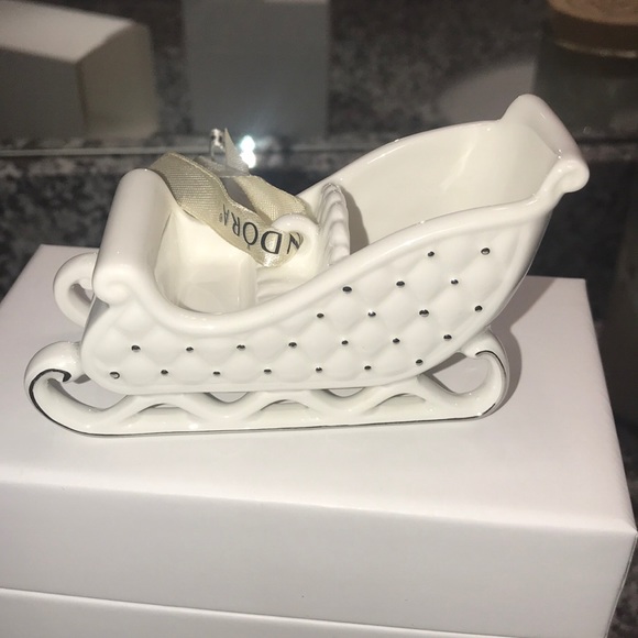 2011 and 2014 Pandora ornaments. - Picture 6 of 8